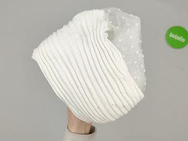 bluzki gotycka: Bluzka damska, rozmiar S — 4