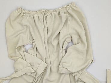 versace bluzki: Italian Style, Bluzka damska, One size — 7