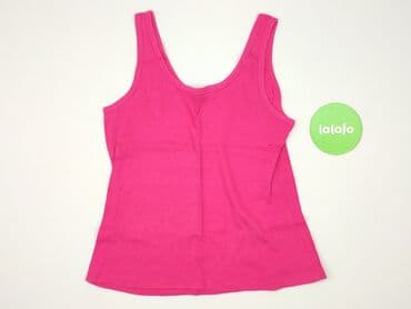 t shirty damskie calvin klein: Marks & Spencer, Топ жіночий, M на lalafo.pl — 3 t shirty damskie calvin klein: Marks & Spencer, Топ жіночий, M — 3