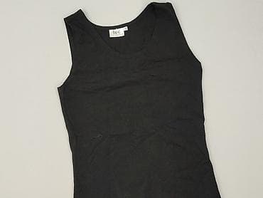 pepco kettlebell: Bpc bonprix collection, Top damski, rozmiar S — 1