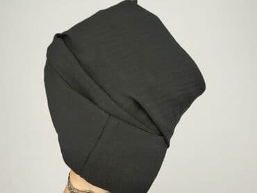 kombinezon zimowy konges slojd: Moss Copenhagen, Sukienka damska, rozmiar XS — 5