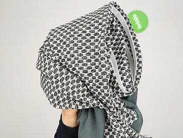 crivit top: Legginsy Sportowe damskie, rozmiar S — 4