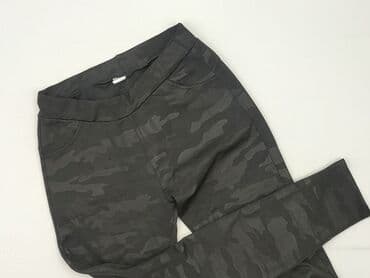 legginsy moro push up: Legginsy Sportowe damskie, rozmiar XS — 2