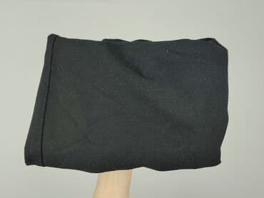 marks and spencer tops: Marks & Spencer, Spódnica damska, rozmiar M — 7