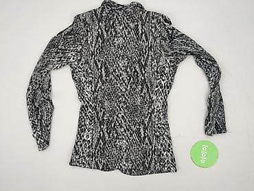 next bluzy: NEXT Petite, Marynarka damska, rozmiar S — 3