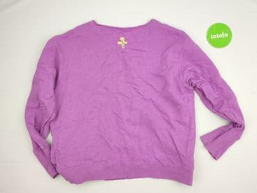 bluza bokserska: Bluza damska
, rozmiar 6XL — 3