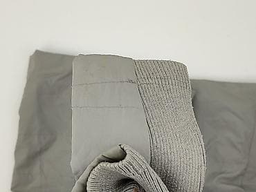 misbhv dresy: Kurtka przejściowa damska, rozmiar One size — 6