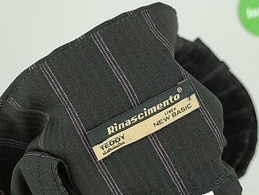 stradivarius l: Rinascimento, Spódnica damska, rozmiar L — 5