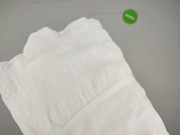 dior suknie: Sukienka damska, rozmiar S — 4