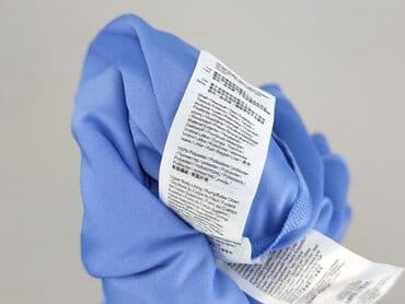 fuksja dodatki do różowej sukienki: Esprit, Sukienka damska, S — 6