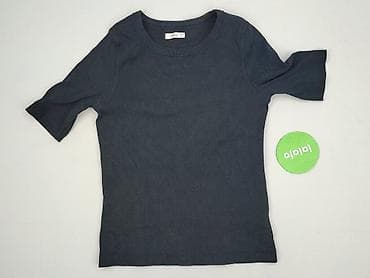 nike eclipse: Reserved, T-shirt damski, rozmiar XL — 3