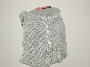 biustonosze 75 d: Diverse, Bluzka damska, rozmiar S — 5