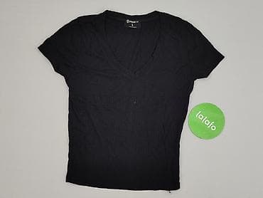 t shirty american eagle: T-shirt damski, rozmiar S — 2