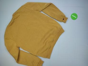 emo bluza: Bluza dla mężczyzn, rozmiar 3XL — 3