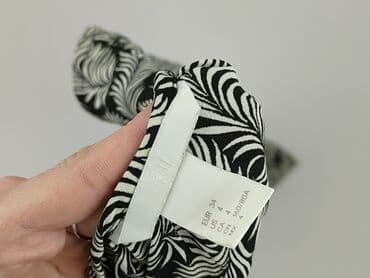 simple sukienki wizytowe: H&M, Women`s dress, XS — 4