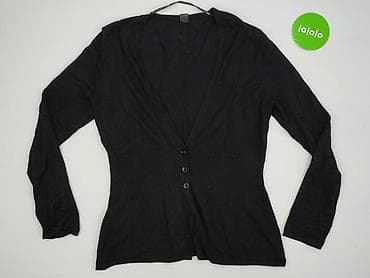 sweter s oliver: S.Oliver, Kardigan damski, rozmiar XL — 2