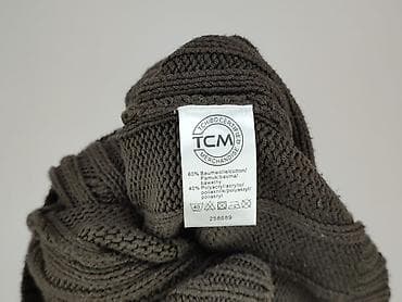 kamizelka schmitz cargobull: Tchibo, Kamizelka damska, rozmiar M — 6