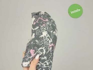 szorty dla puszystych: Szorty damskie, 3XL — 6