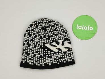 primark torby: Cap, Female, condition - Very good — 3
