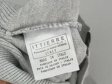 galaxy legging: G-Star Raw, Sweter damski, rozmiar M — 5