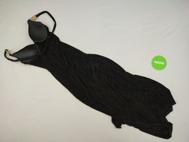 sukienki nietoperz plus size: Versace, Sukienka damska, rozmiar S — 3