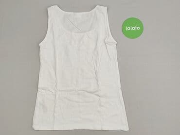 valento top quality: Beloved, Women`s top, size M — 3