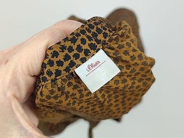 lion stuff: S.Oliver, Bluzka damska, rozmiar 2XL — 3