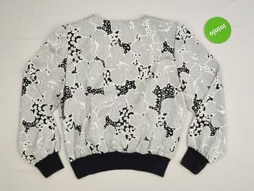 класичні костюми жіночі: Bluzka damska, rozmiar 2XL — 3