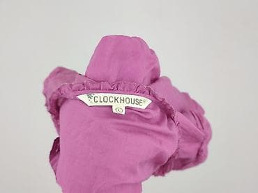clockhouse bluza: Clockhouse, Bluzka damska, rozmiar L — 4