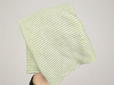 shein podkoszulki damskie: T-shirt damski, rozmiar S — 4