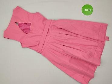 cosplay: Pretty Girl, Сукня жіноча, розмір XS — 3