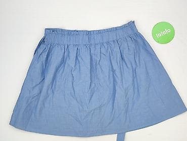 spodenki plus size: Orsay, Spódnica damska, rozmiar L — 3