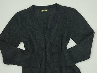 sweter dior damski: Sweter damski, rozmiar S — 1