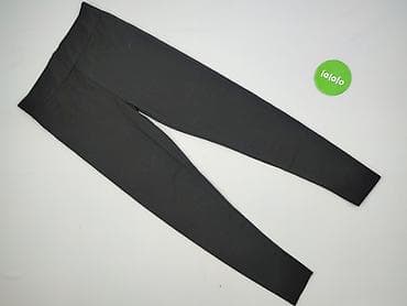 calzedonia dresy: Leggings, Legginsy Sportowe damskie, rozmiar XL — 2