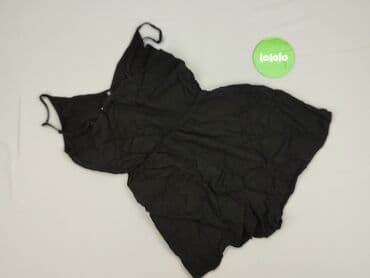 sukienki plus size hm: H&M, Kombinezon damski, rozmiar XS — 4