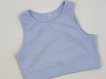 kupon crivit: Top damski, rozmiar M — 1