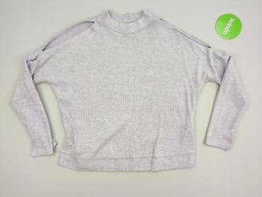 shein sweter: New Look, Sweter damski, rozmiar S — 2