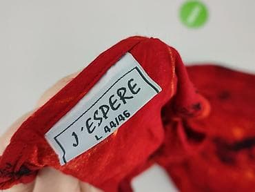 sukienki retro: Sukienka damska, rozmiar L — 4