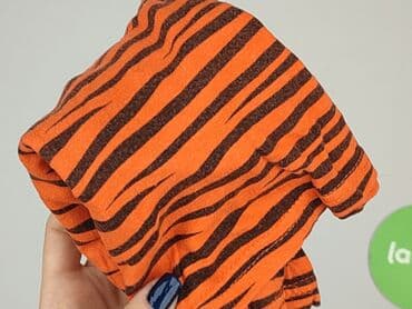 stradivarious stroje kąpielowe: Bluzka, Wcześniak, stan - Idealny — 4
