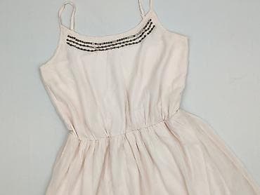 ONLY, Sukienka damska, rozmiar M