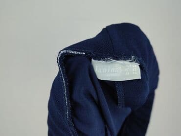 legginsy do spania: Janina, Спортивні штани жіночі, 4XL на lalafo.pl — 4 legginsy do spania: Janina, Спортивні штани жіночі, 4XL — 4