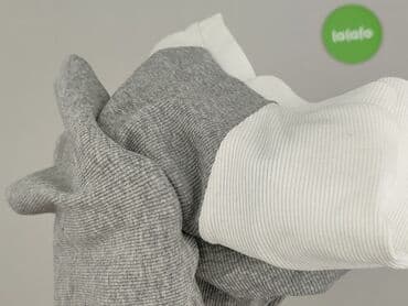 local heroes sweter: House, Футболка жіноча, S на lalafo.pl — 4 local heroes sweter: House, Футболка жіноча, S — 4