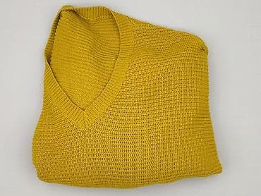 ciepla: Shein, Sweter damski, rozmiar XL — 6