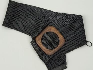 c a torby: Pasek, Damskie, stan - Idealny — 1