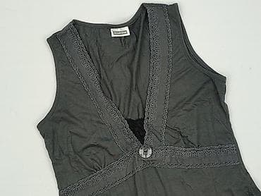 bluzy one size: Street One, Top damski, rozmiar S — 1