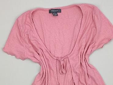 bluzki olx: Primark, Top damski, rozmiar XS — 1