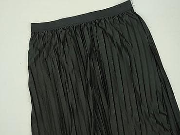 Janina, Spódnica damska, rozmiar 2XL — 1