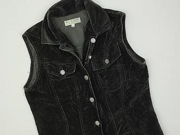 chanel kurtka: Kamizelka damska, rozmiar XL — 1