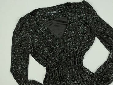 Top Secret, Women`s dress, 2XS at lalafo.pl Top Secret, Women`s dress, 2XS