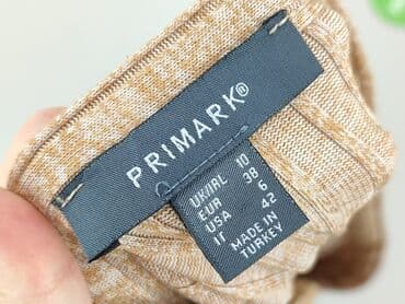 primodo sukienki: Primark, Sukienka damska, rozmiar M — 5